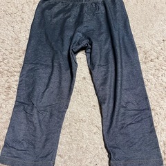 【美品】レギンス各種　M〜Ｌの画像