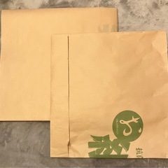 防ダニシートの画像