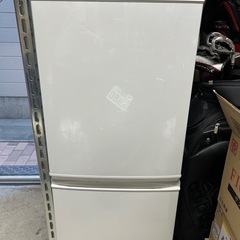 冷蔵庫