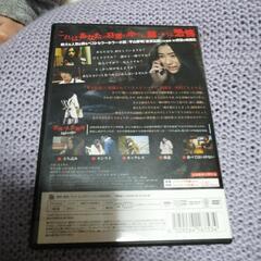 DVDの画像