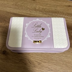 お取引中　小学生　彫刻刀セット