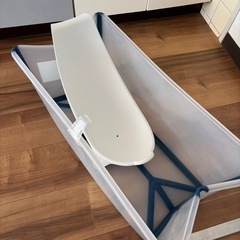 Stokke ベビーバス