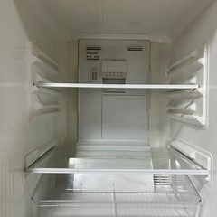 冷蔵庫の画像
