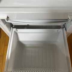 冷蔵庫の画像