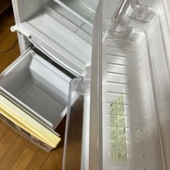 冷蔵庫の画像