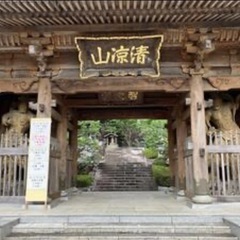光鏡院お寺市　3月30日