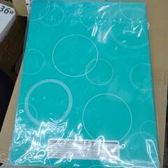 初音ミク オリジナル3dポスター ラスト賞 TJ9332の画像