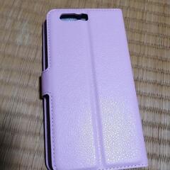 スマホケースの画像