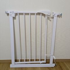 カトージ　ベビーゲート