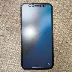 iPhone12 mini　256GB