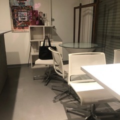 　10脚在庫　ブランド椅子　　