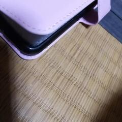 スマホケースの画像