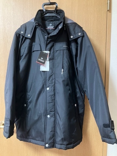 価格相談可能★DUNLOPダンロップメンズアウター