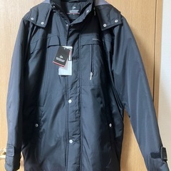 価格相談可能★DUNLOPダンロップメンズアウター