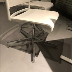  10脚有　
高級オフィス家具　チェア　Wilkhahn オフィス店舗　1脚値段の画像