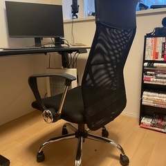 パソコンチェア ゲーミングチェア 在宅 