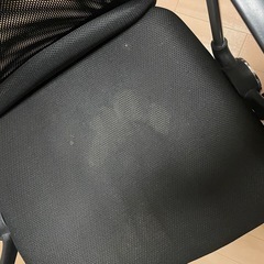 パソコンチェア ゲーミングチェア 在宅 の画像