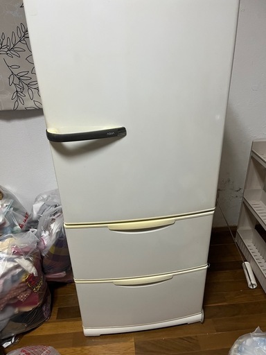 冷蔵庫