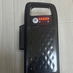 Panasonic パナソニック 電動自転車  NKY594B02 16Ah
