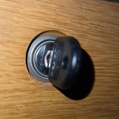 学習机　コイズミ　の画像