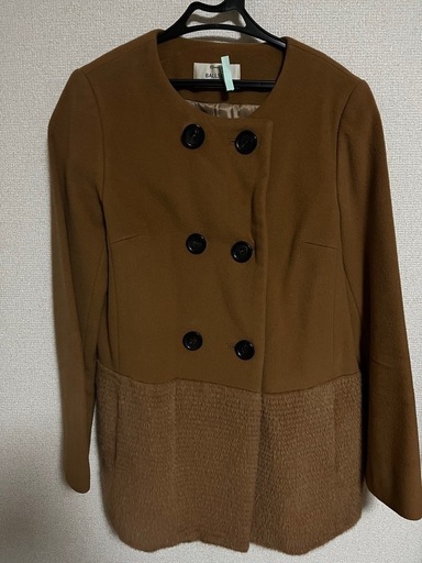 レディース BALLSEY