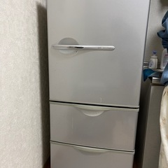 冷蔵庫
