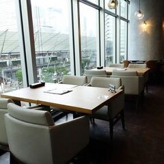 1/26(日)東京ランチ＆カフェ交流会★40代50代参加者募集 ...