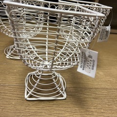 小物入れ、鉢入れなどにの画像