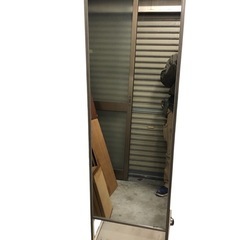 業務用鏡