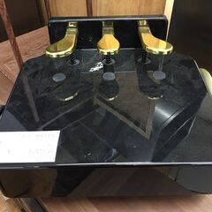 【リサイクルショップどりーむ鹿大前店】No.111873　ピアノ...