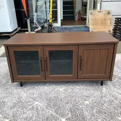  テレビ台 ローボード ナチュラルカントリー調 90×35×45...