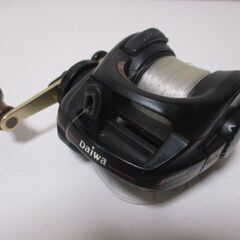 G∬48 リール ダイワ スーパーチヌジャッカー SS Daiw...