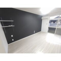 💕初期費用「5万円」・初月賃料なし、敷金なし、礼金なし、仲介手数料なし💕一人暮らし、ファミリーにおすすめの１LDK🎶 - 賃貸（マンション/一戸建て）