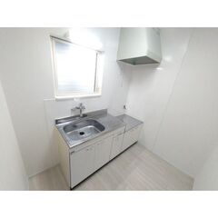 💕初期費用「5万円」・初月賃料なし、敷金なし、礼金なし、仲介手数料なし💕一人暮らし、ファミリーにおすすめの１LDK🎶 − 群馬県
