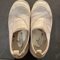 幼児靴3足セット ☆無料☆の画像