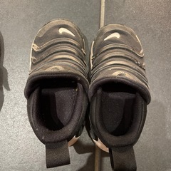 幼児靴3足セット ☆無料☆の画像