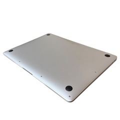 Apple MacBook Air M1 256GB 8Gの画像