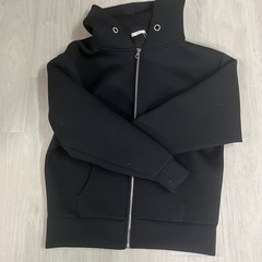 パーカー　Mサイズ　レディース　新品