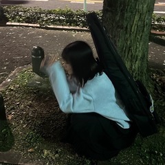バンドメンバー募集します‼️