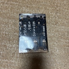断捨離🔟