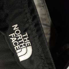 THE NORTH FACE 斜めがけポーチの画像