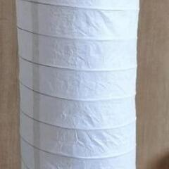 IKEA　照明