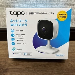 ペットモニター　ベビーモニター