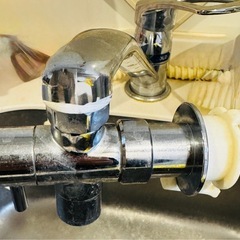食洗機の画像