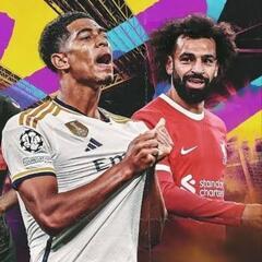 海外サッカーを語ろうサークル