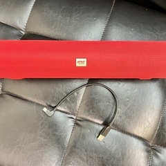 Bluetooth スピーカー