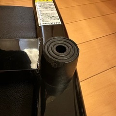 oasisツイストステッパーの画像
