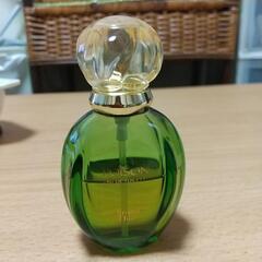 (お話し中)ディオール  ダンドゥールプアゾンの画像