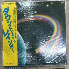 0104-266 CD/DVD