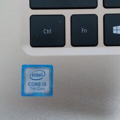 Acer Swift 7 SF713-51-N58Uの画像